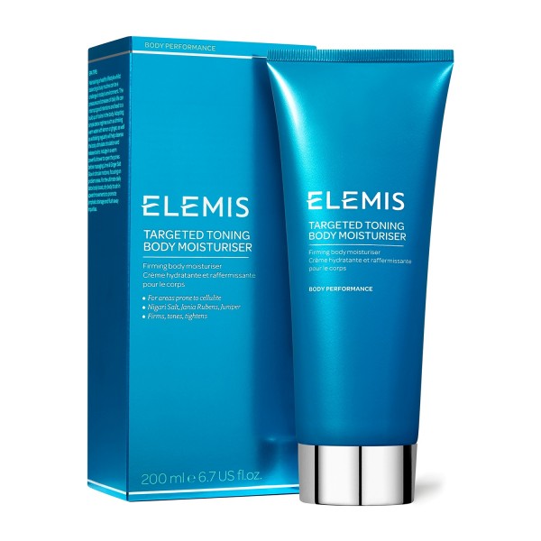 ELEMIS Aching Muscle Super Soak - Расслабляющее мышцы средство для ванны, 400 мл