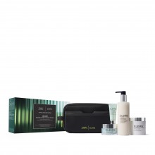 ELEMIS AMF1 Skincare for Him - Набір Aston Martin x ELEMIS "Догляд за шкірою" для Нього ELEMIS AMF1 Skincare for Him - Набір Aston Martin x ELEMIS "Догляд за шкірою" для Нього