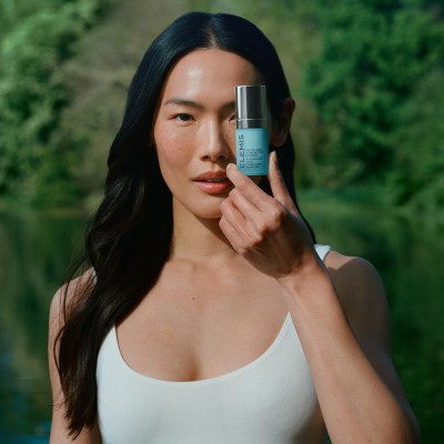 ELEMIS PRO-COLLAGEN Future Restore Eye Serum: нова ера догляду за шкірою навколо очей