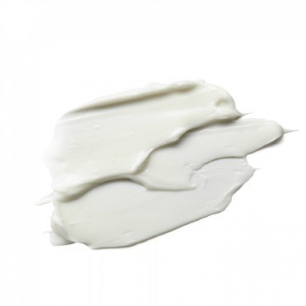 ELEMIS Pro-Collagen Marine Cream - Крем для обличчя Про-Колаген, 100 мл