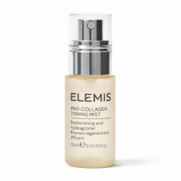 ELEMIS Pro-Collagen Toning Mist - Тонізуючий спрей Про-Колаген, 30 мл